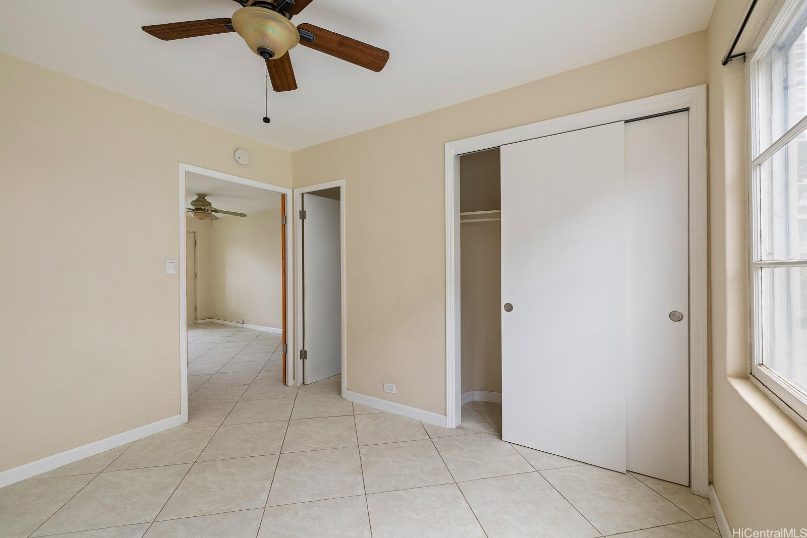 Marina Gardens condo # 104, Honolulu, Hawaii - photo 12 of 24