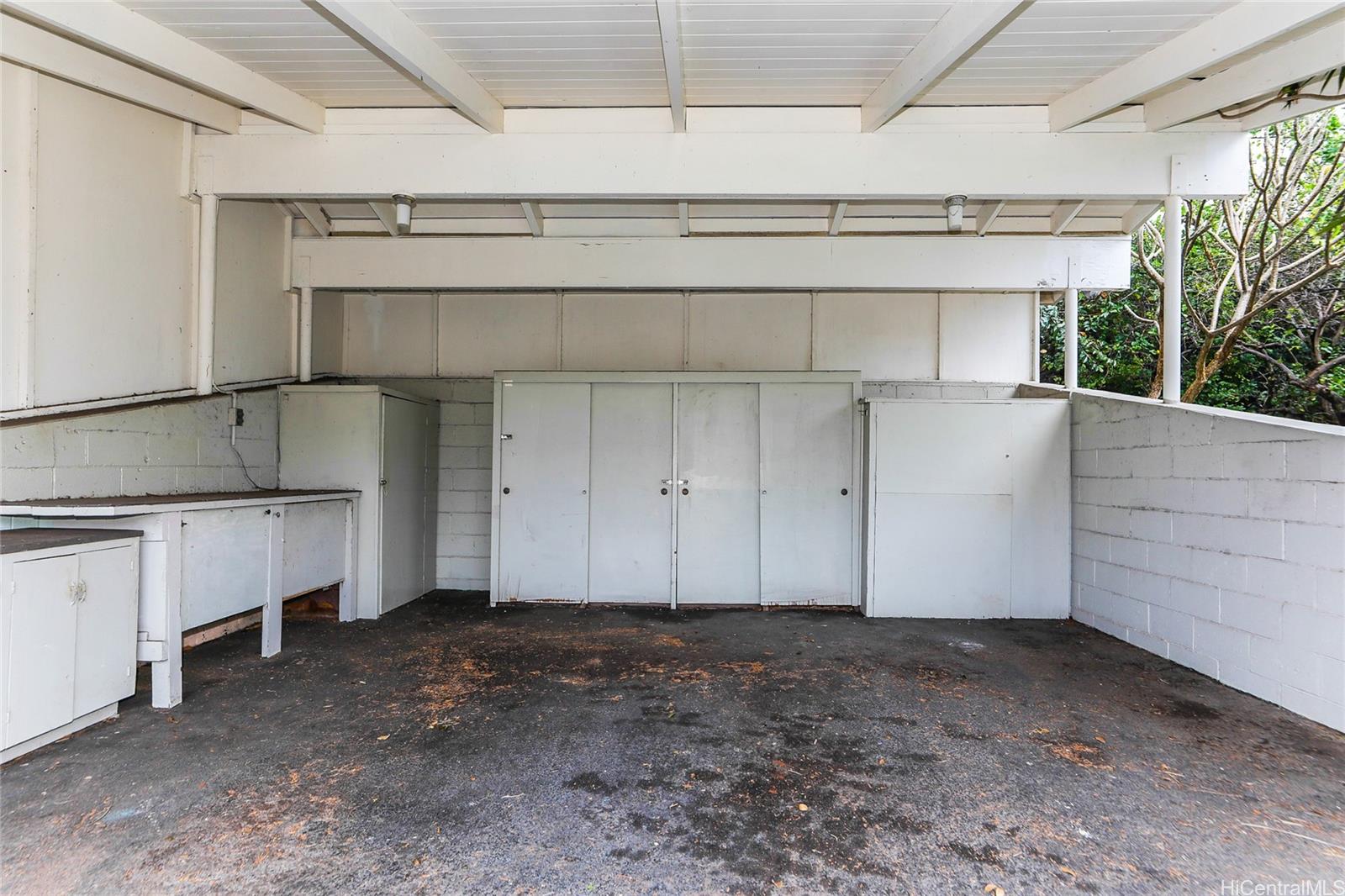 1627  Halekoa Dr Waialae Nui Rdge, Diamond Head home - photo 24 of 25