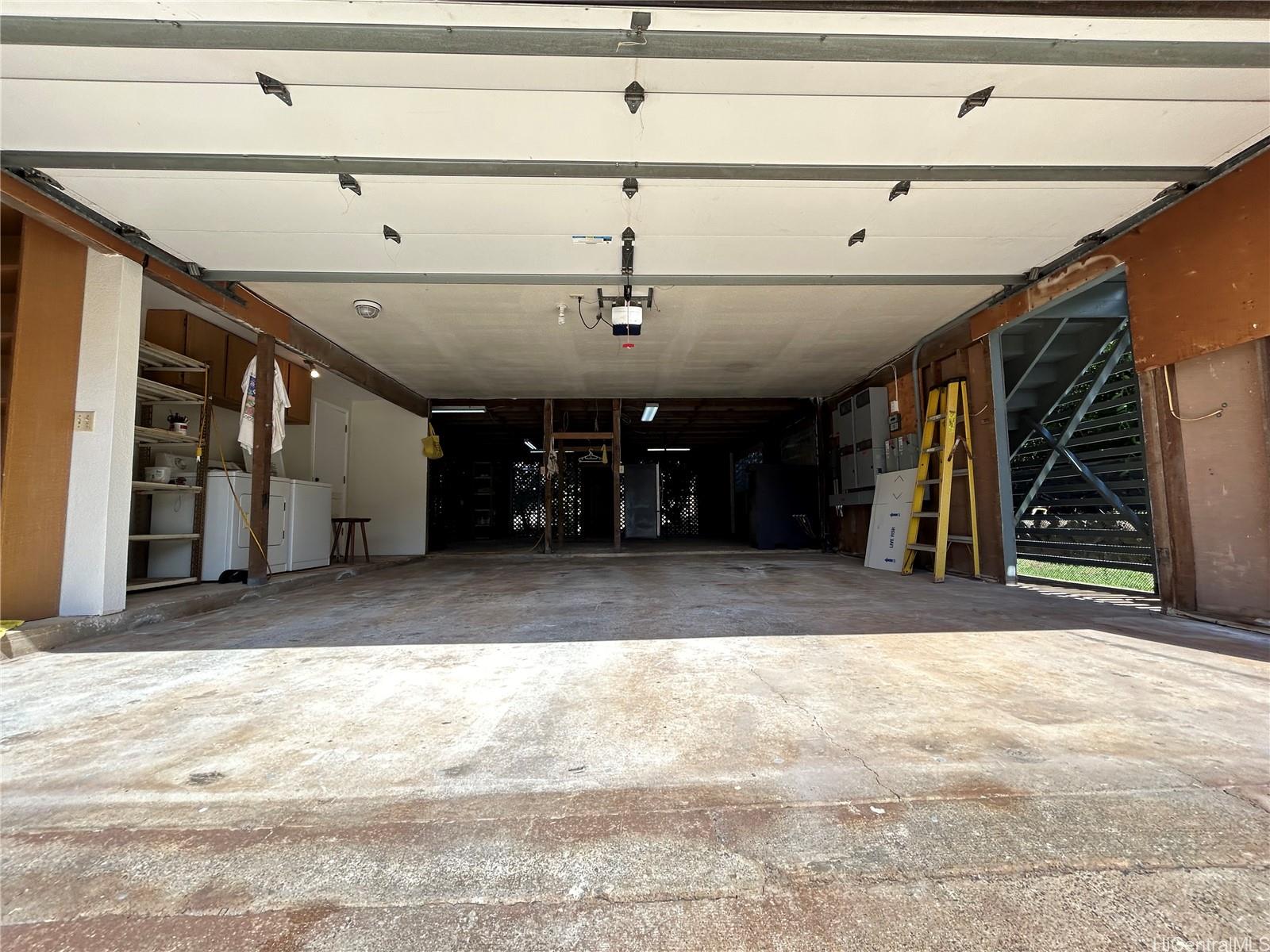 1628  Aupuni Street Kamehameha Heights, Honolulu home - photo 8 of 14