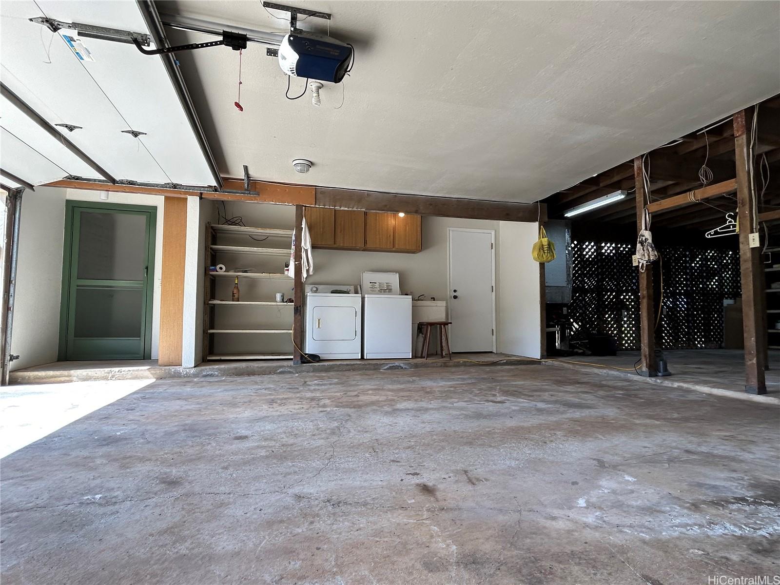 1628  Aupuni Street Kamehameha Heights, Honolulu home - photo 10 of 14