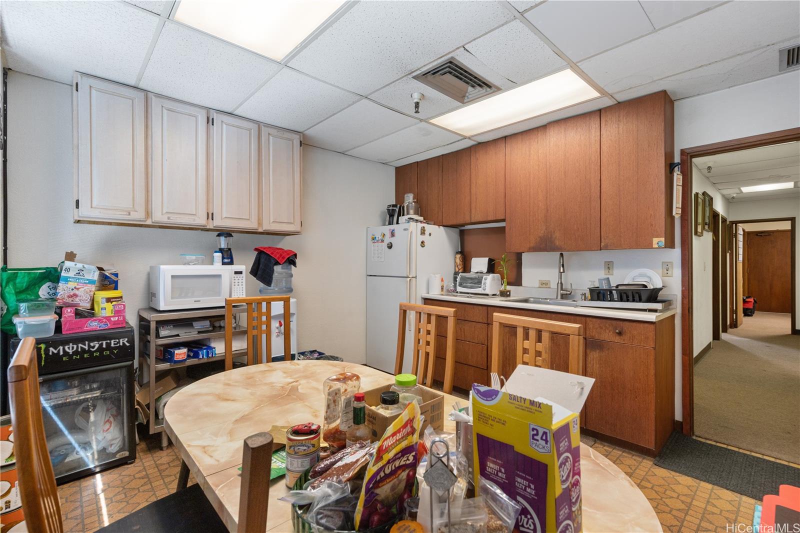 1628 Democrat Street Honolulu Oahu commercial real estate photo14 of 17