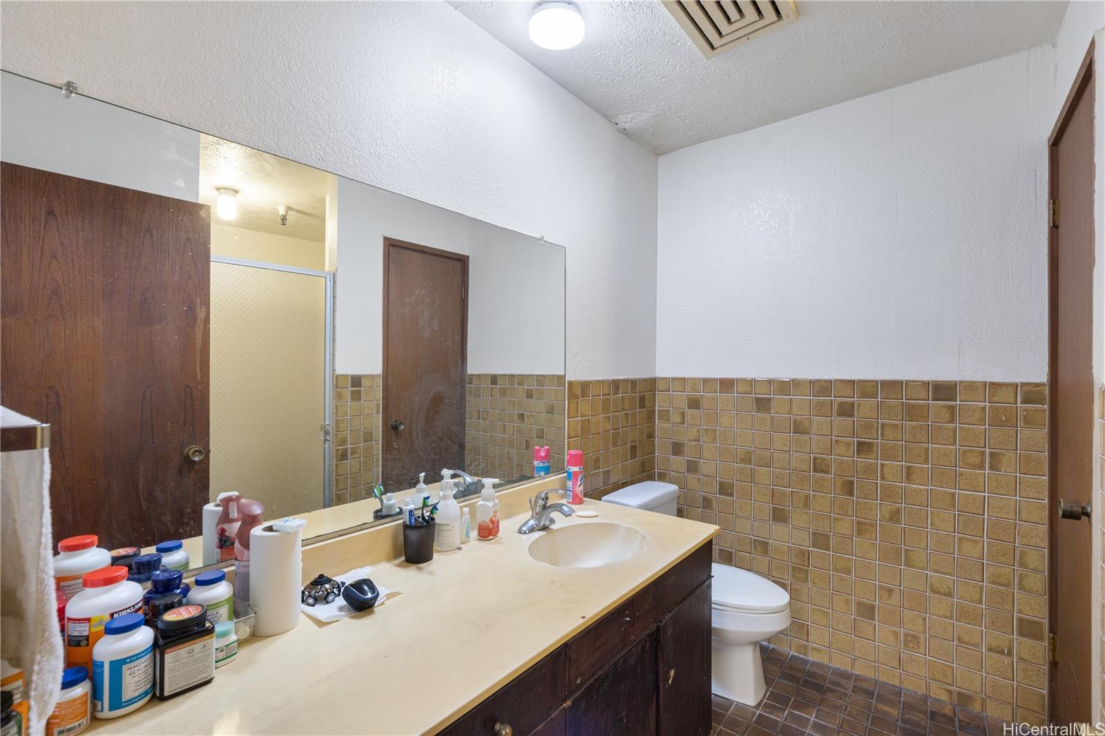 1628 Democrat Street Honolulu Oahu commercial real estate photo17 of 17