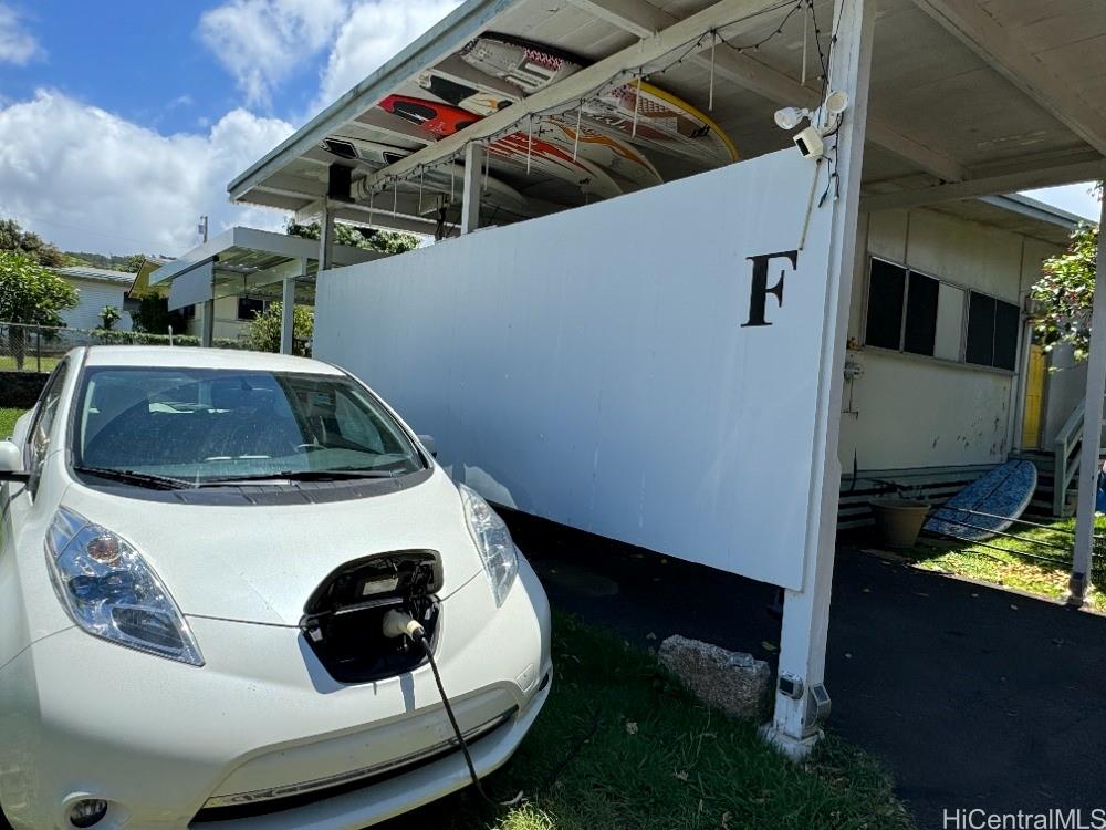 1629  Kino Street Kalihi-lower, Honolulu home - photo 14 of 23