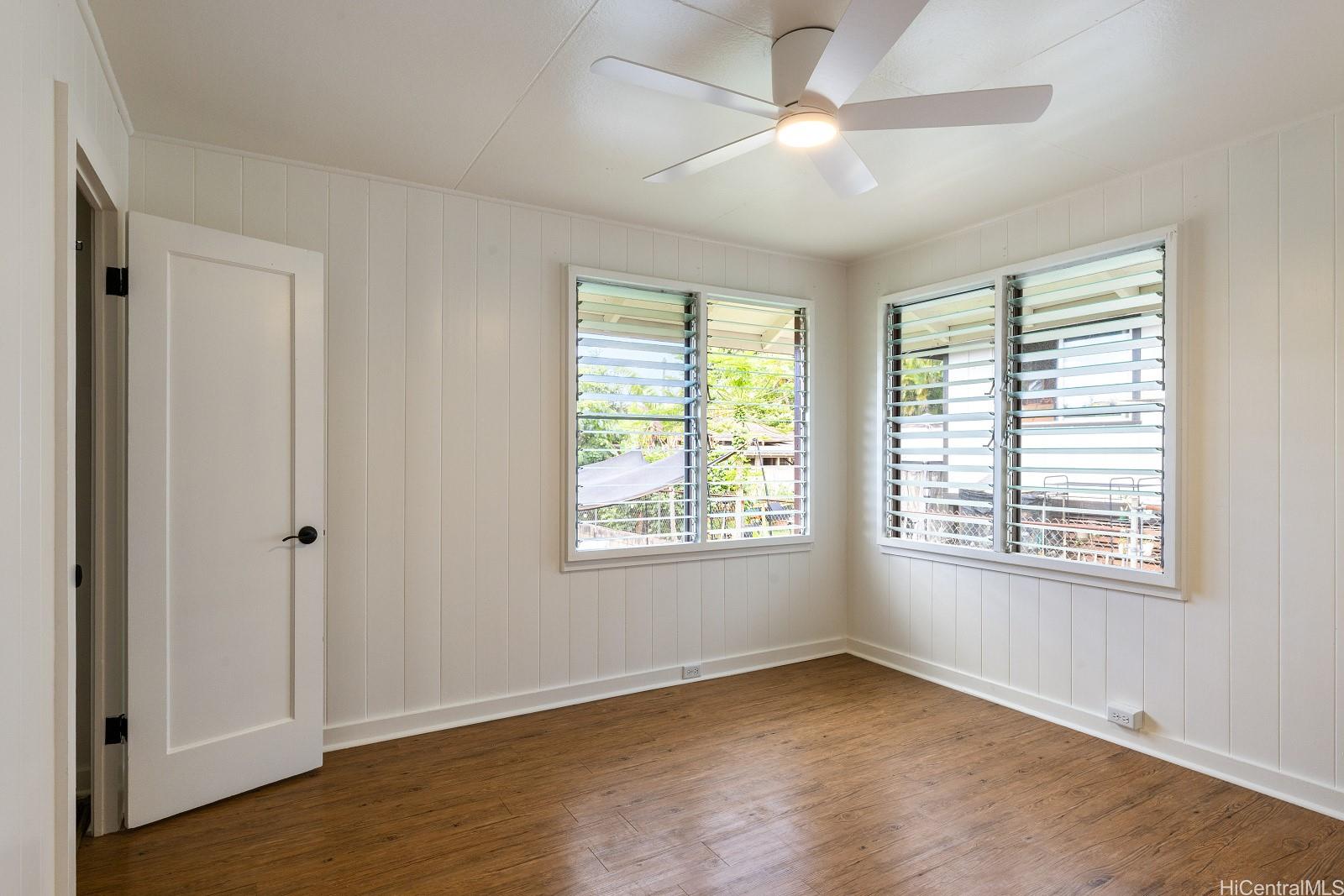 163 Makaweo Ave Wahiawa - Rental - photo 11 of 25