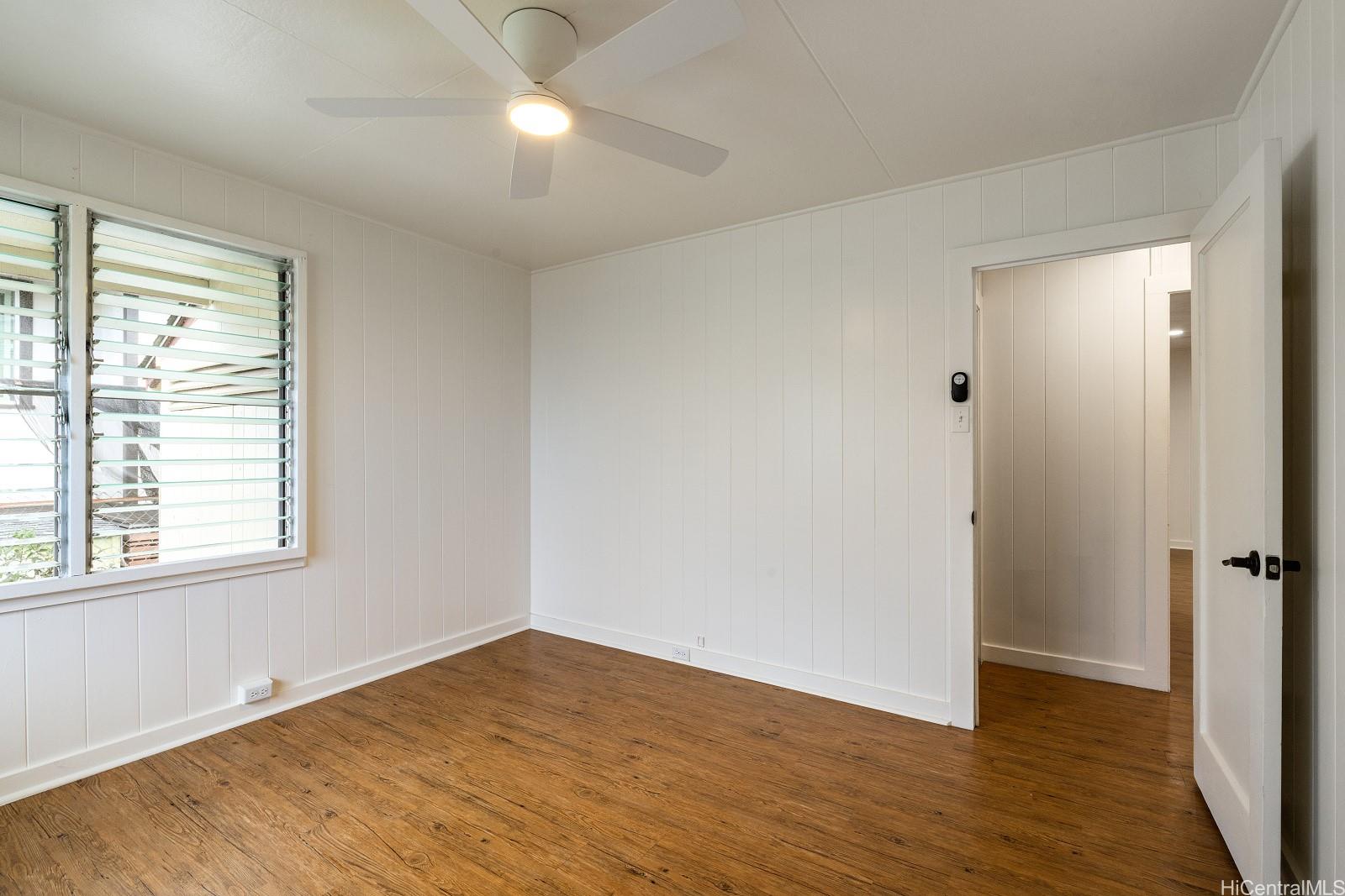 163 Makaweo Ave Wahiawa - Rental - photo 12 of 25