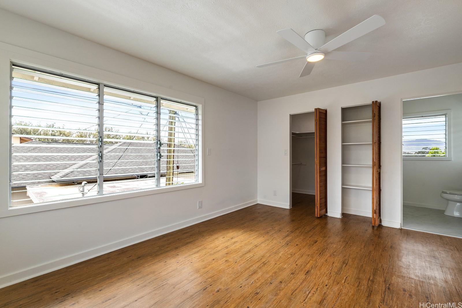 163 Makaweo Ave Wahiawa - Rental - photo 15 of 25