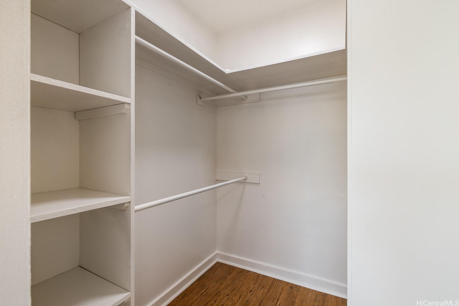 163 Makaweo Ave Wahiawa - Rental - photo 18 of 25