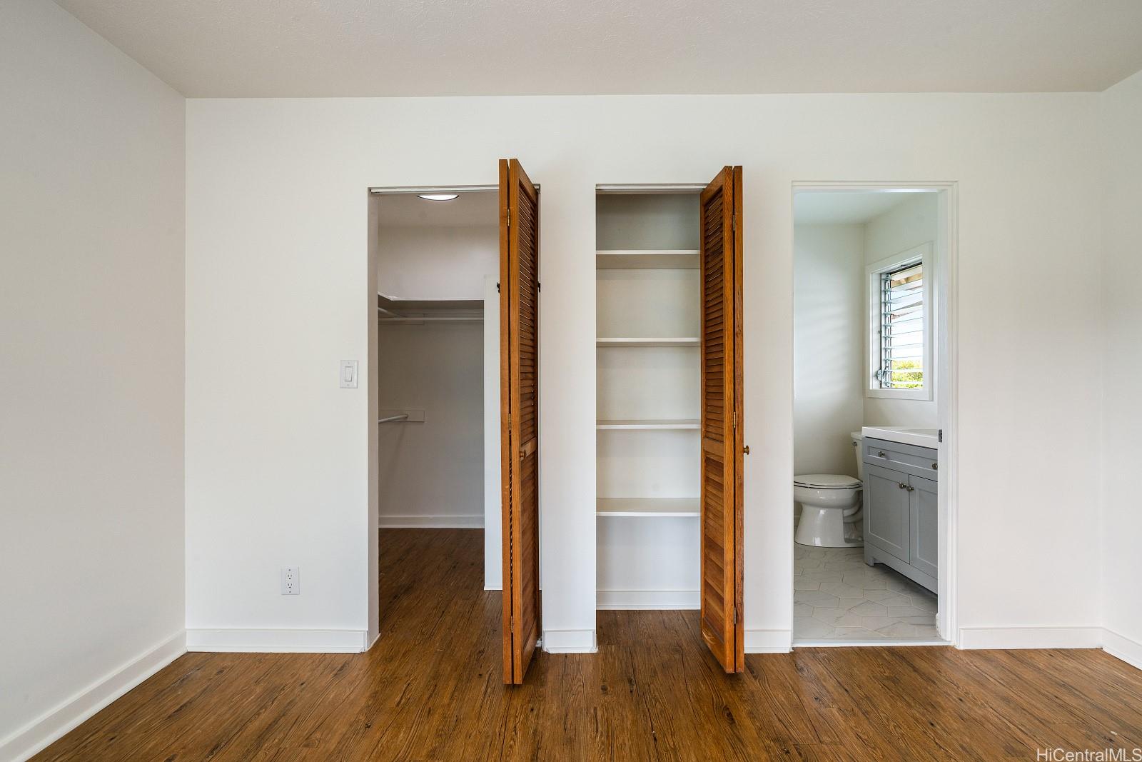 163 Makaweo Ave Wahiawa - Rental - photo 19 of 25