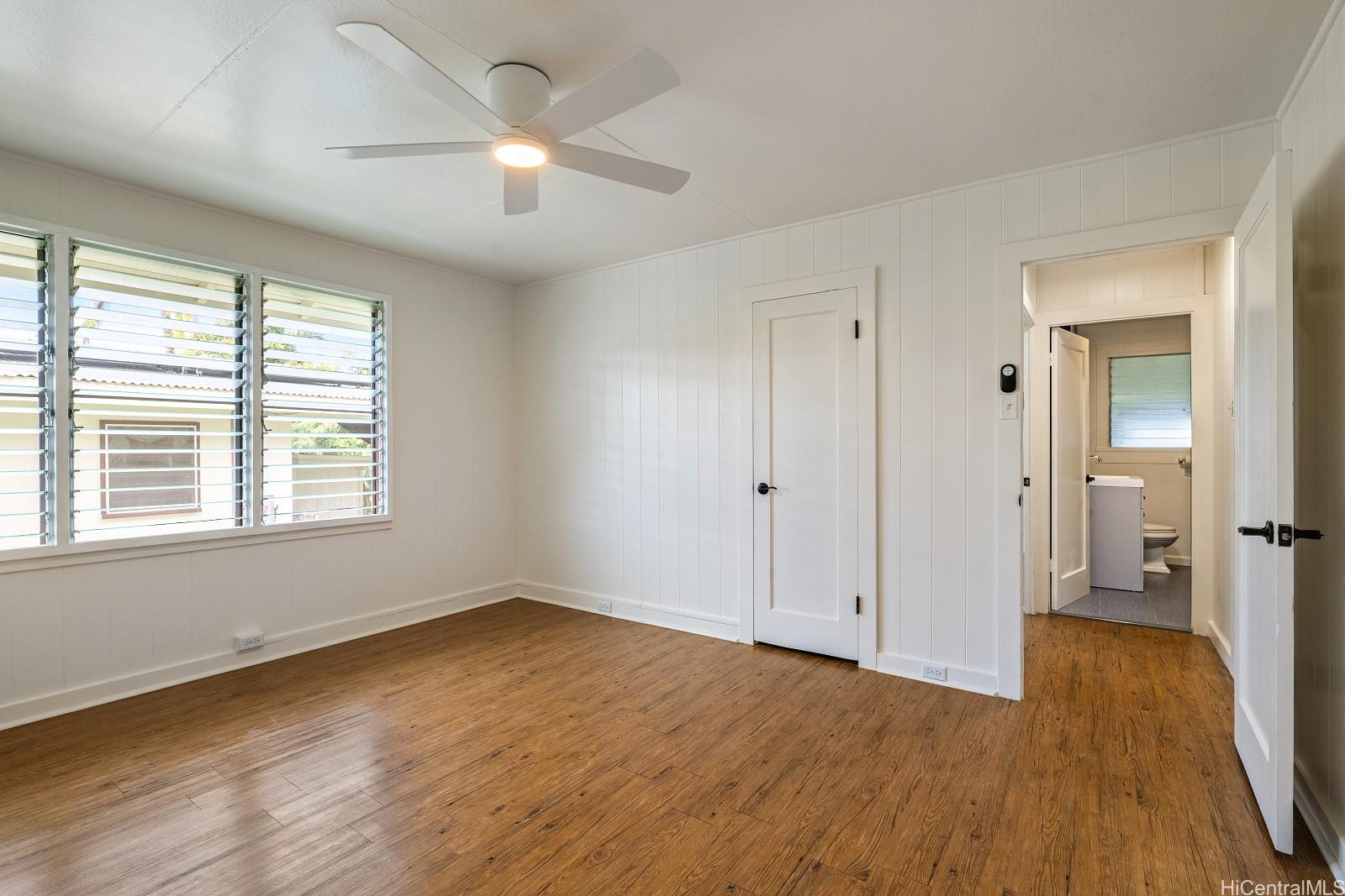 163 Makaweo Ave Wahiawa - Rental - photo 9 of 25