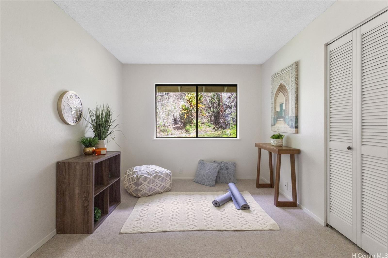 1630  Kalaniiki Street Kalani Iki, Diamond Head home - photo 12 of 25