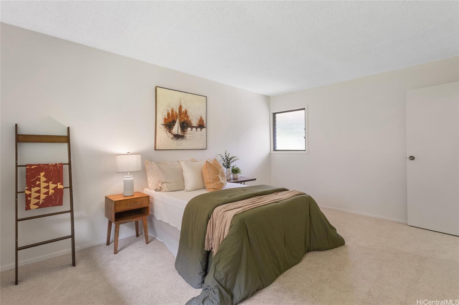 1630  Kalaniiki Street Kalani Iki, Diamond Head home - photo 13 of 25