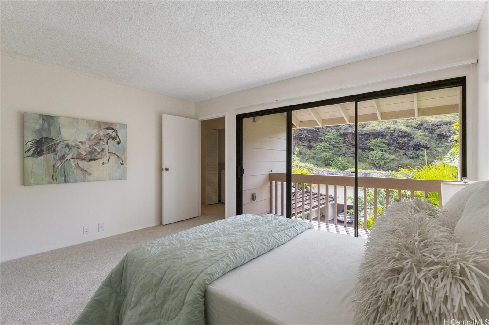 1630  Kalaniiki Street Kalani Iki, Diamond Head home - photo 17 of 25