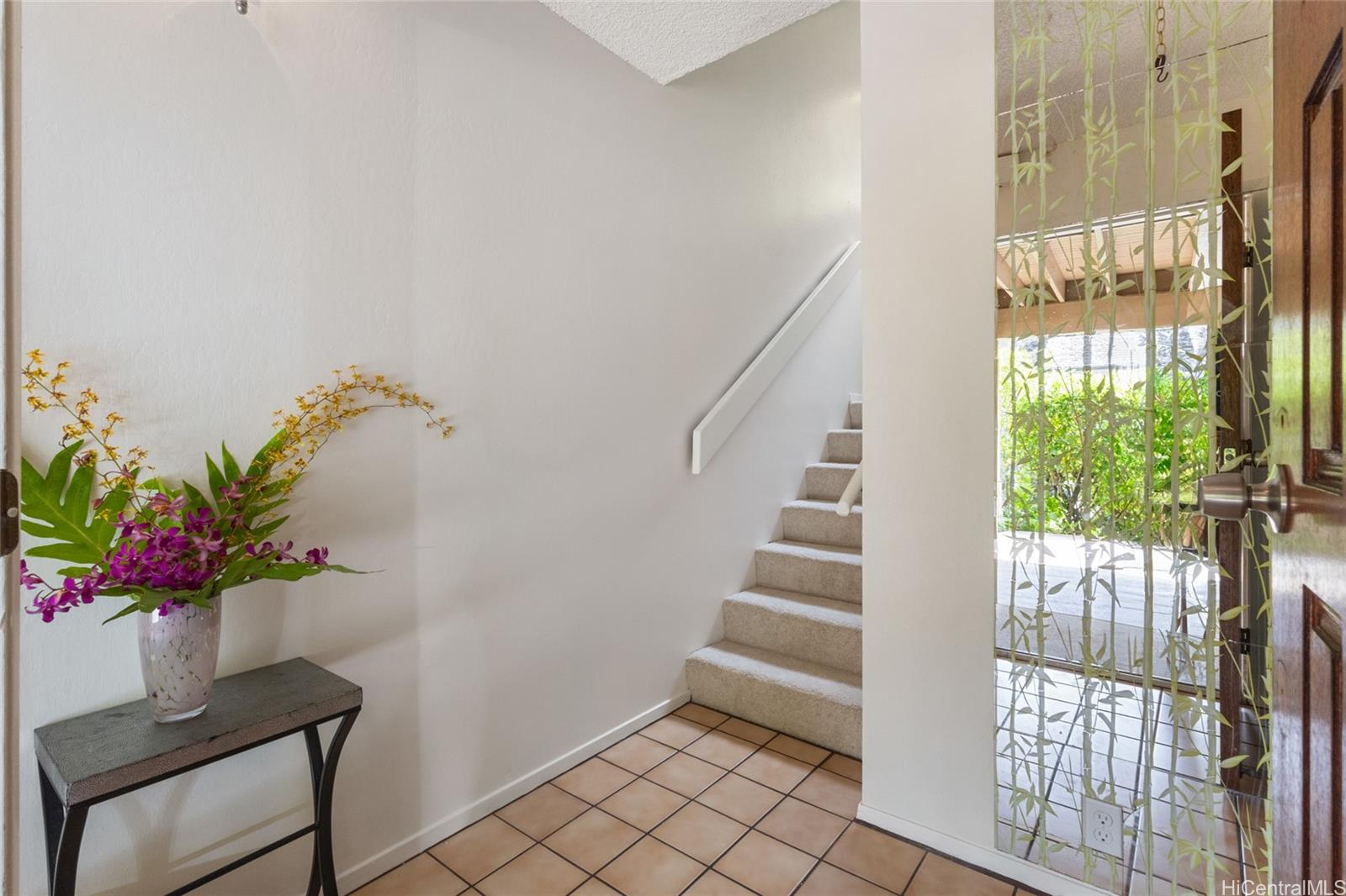 1630  Kalaniiki Street Kalani Iki, Diamond Head home - photo 19 of 25