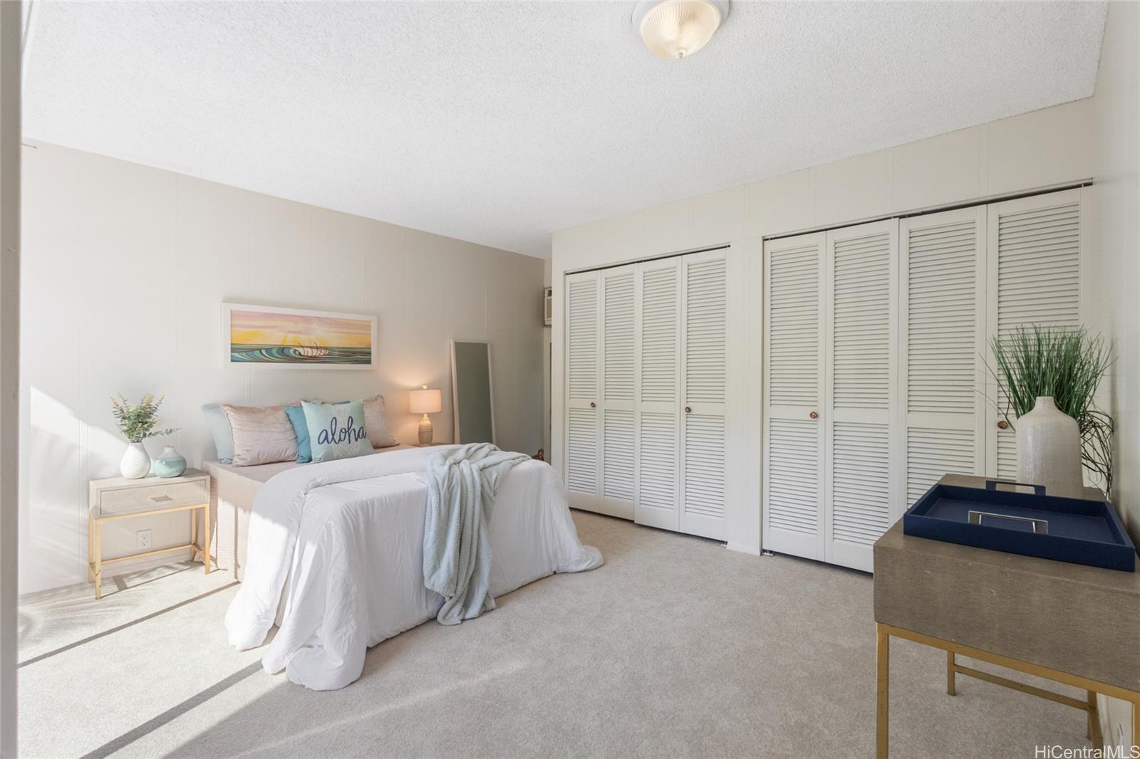 1630  Kalaniiki Street Kalani Iki, Diamond Head home - photo 10 of 25