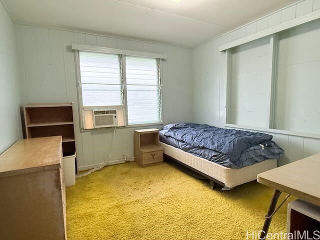 1630  Kino St Kalihi-lower, Honolulu home - photo 11 of 16