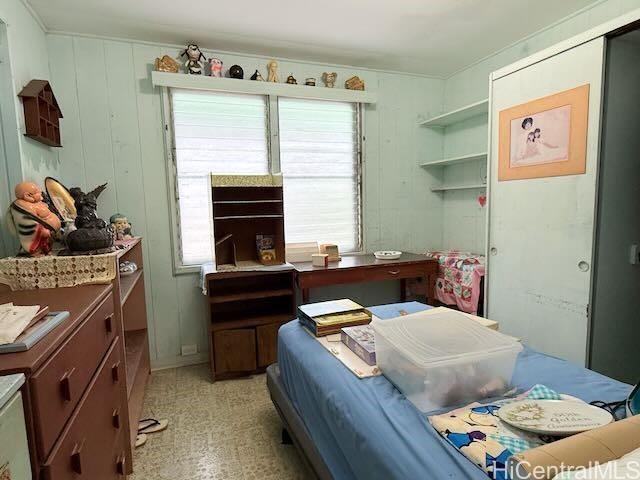 1630  Kino St Kalihi-lower, Honolulu home - photo 12 of 16
