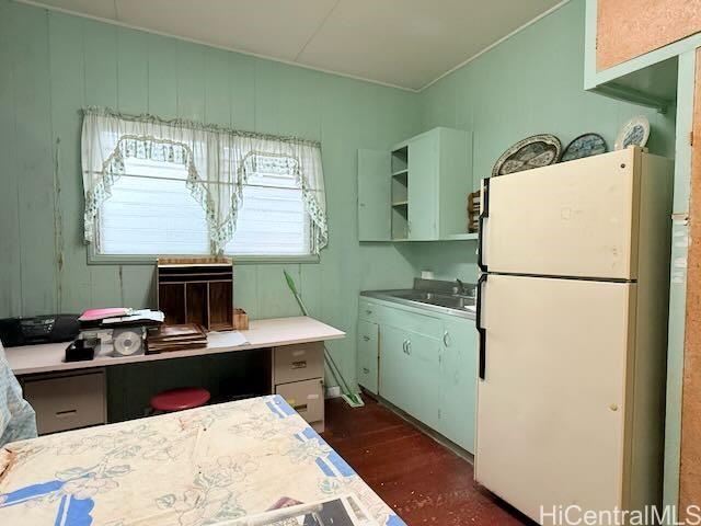 1630  Kino St Kalihi-lower, Honolulu home - photo 14 of 16
