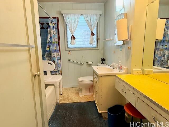 1630  Kino St Kalihi-lower, Honolulu home - photo 15 of 16