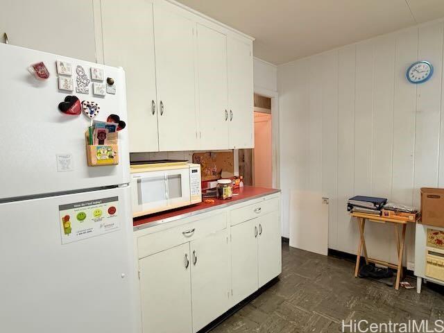 1630  Kino St Kalihi-lower, Honolulu home - photo 5 of 16