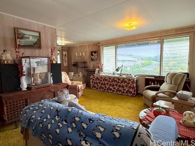 1630  Kino St Kalihi-lower, Honolulu home - photo 7 of 16