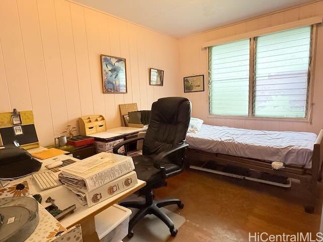 1630  Kino St Kalihi-lower, Honolulu home - photo 9 of 16