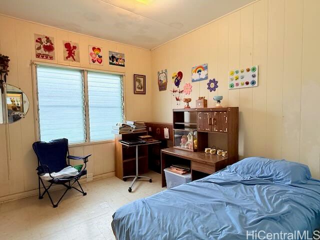1630  Kino St Kalihi-lower, Honolulu home - photo 10 of 16