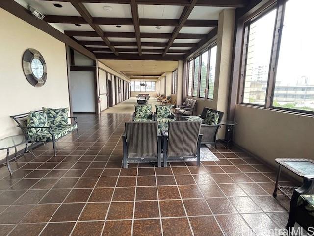 Camelot condo # 1006, Honolulu, Hawaii - photo 11 of 17