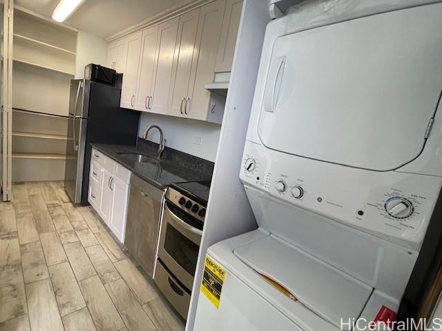 Camelot condo # 1006, Honolulu, Hawaii - photo 3 of 17