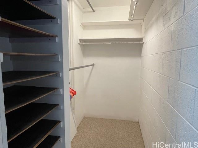 Camelot condo # 1006, Honolulu, Hawaii - photo 4 of 17