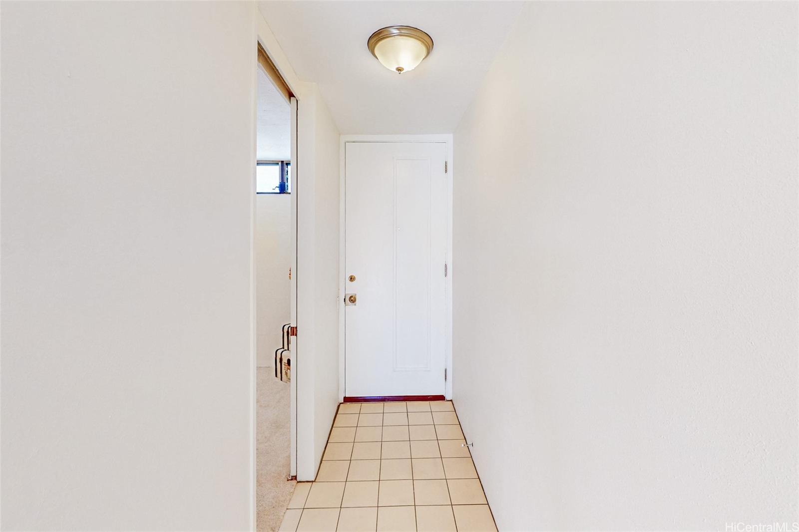 Camelot condo # 1203, Honolulu, Hawaii - photo 11 of 25