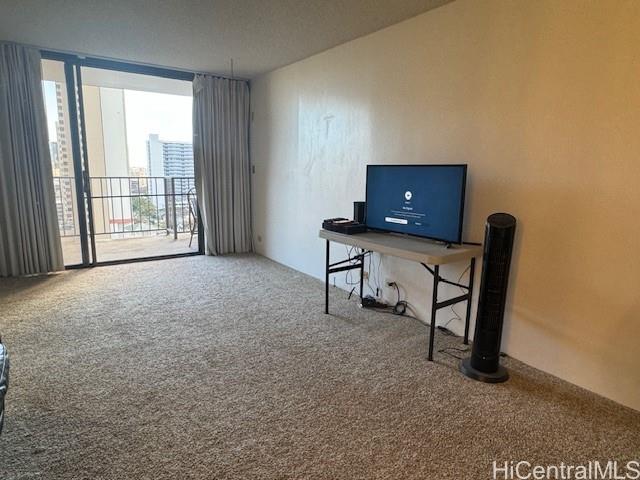 Camelot condo # 1208, Honolulu, Hawaii - photo 2 of 24