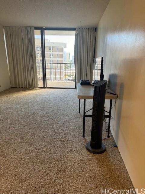 Camelot condo # 1208, Honolulu, Hawaii - photo 3 of 24