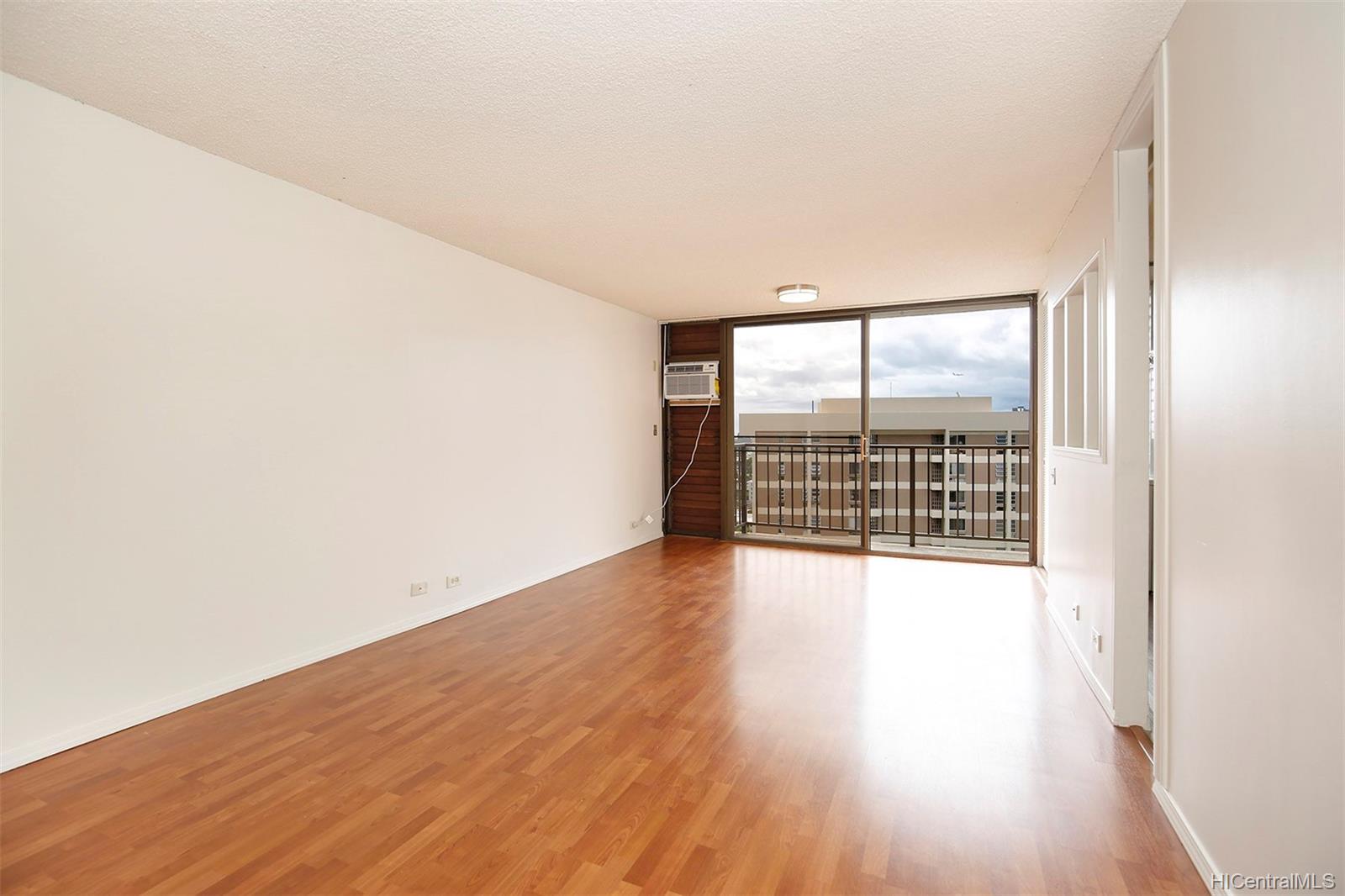 1630 Liholiho Street 1505 Honolulu Hi Rental Makiki