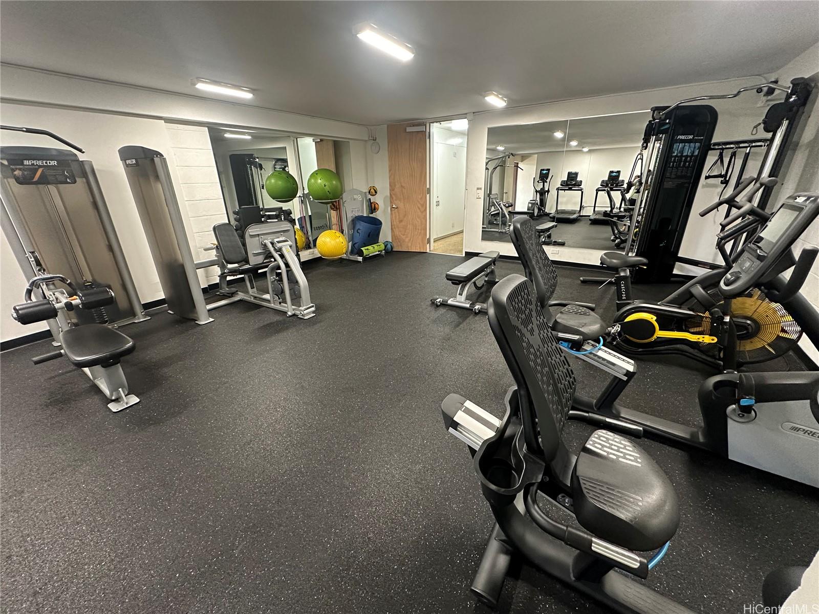 1630 Liholiho St Honolulu - Rental - photo 11 of 11