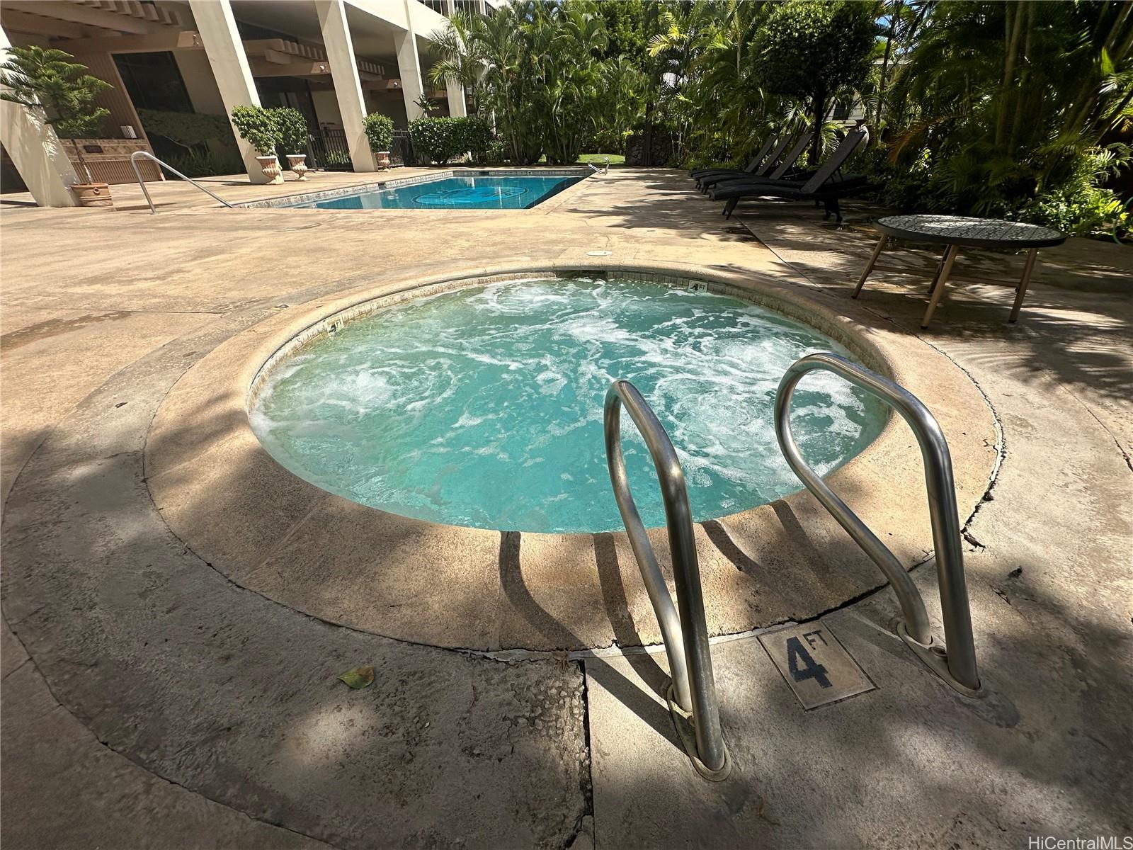 1630 Liholiho St Honolulu - Rental - photo 9 of 11