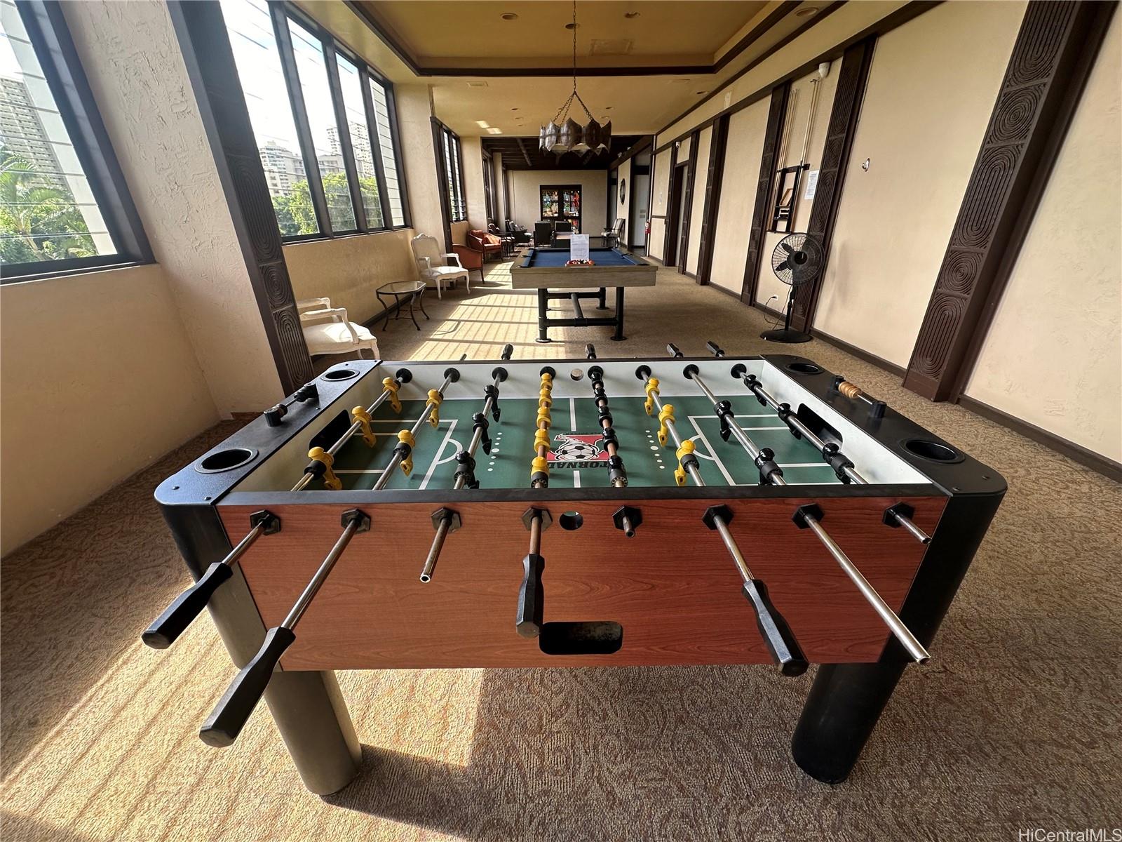 1630 Liholiho St Honolulu - Rental - photo 10 of 11