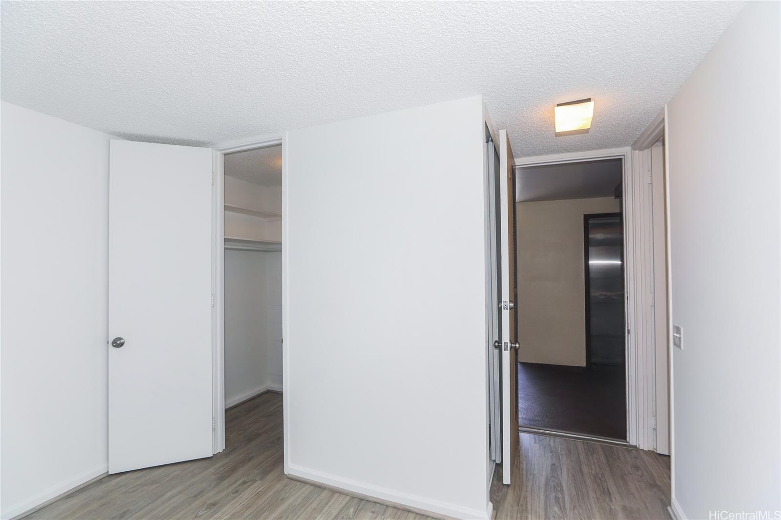 Camelot condo # 506, Honolulu, Hawaii - photo 12 of 25