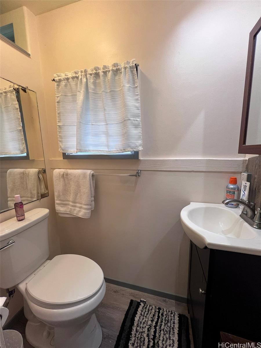 1630  Lusitana Street Punchbowl Area, Honolulu home - photo 15 of 17