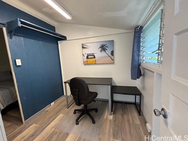 1630  Lusitana Street Punchbowl Area, Honolulu home - photo 16 of 17