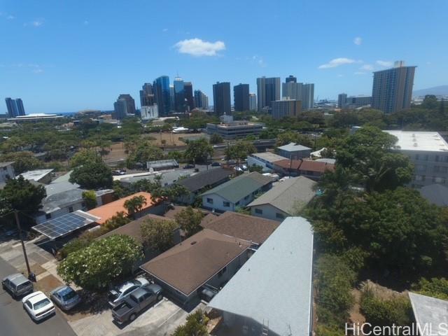1630  Lusitana Street Punchbowl Area, Honolulu home - photo 17 of 17