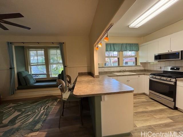 1630  Lusitana Street Punchbowl Area, Honolulu home - photo 4 of 17