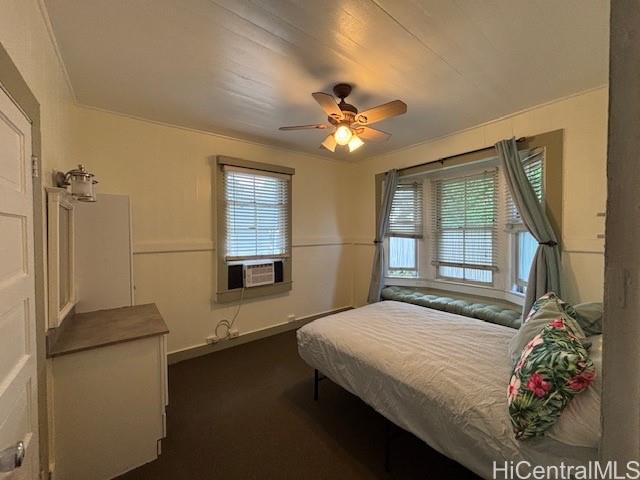 1630  Lusitana Street Punchbowl Area, Honolulu home - photo 5 of 17