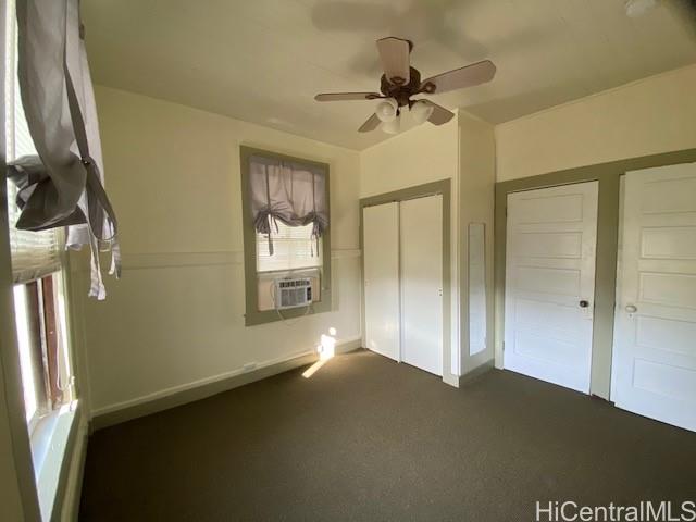 1630  Lusitana Street Punchbowl Area, Honolulu home - photo 6 of 17