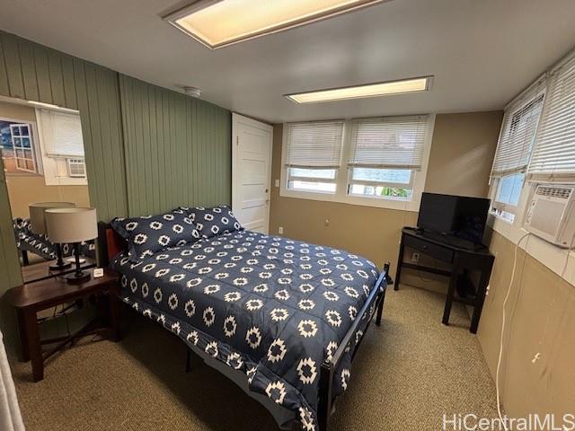 1630  Lusitana Street Punchbowl Area, Honolulu home - photo 8 of 17