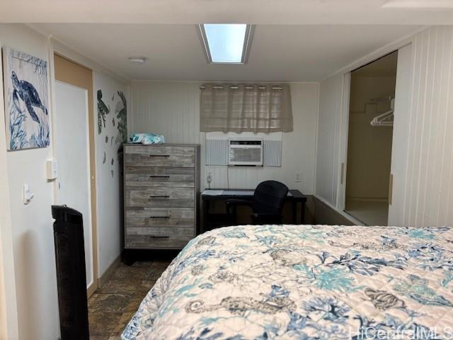 1630  Lusitana Street Punchbowl Area, Honolulu home - photo 9 of 17