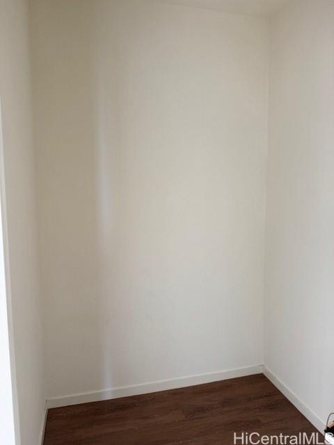 1631 Kapiolani Blvd Honolulu - Rental - photo 11 of 13