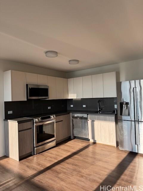 1631 Kapiolani Blvd Honolulu - Rental - photo 6 of 13