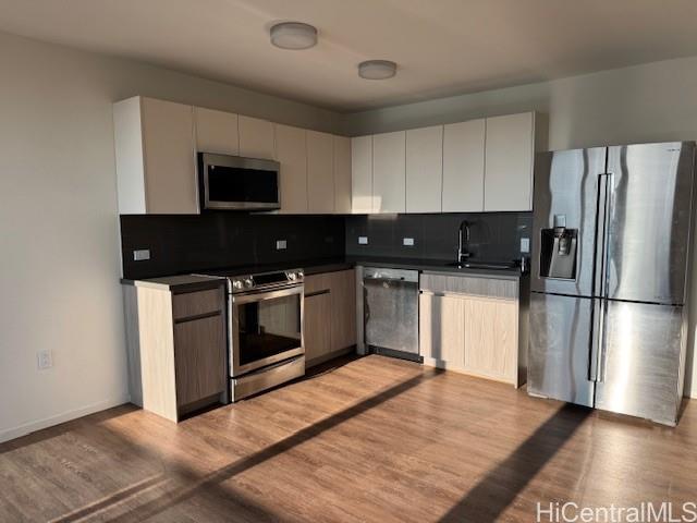 1631 Kapiolani Blvd Honolulu - Rental - photo 7 of 13