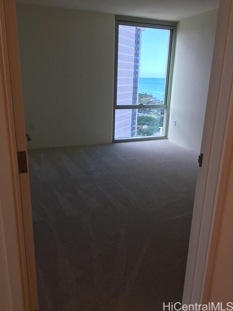 Kapiolani Residence condo # 2907, Honolulu, Hawaii - photo 8 of 11