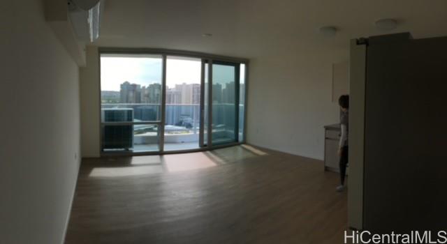 Kapiolani Residence condo # 2907, Honolulu, Hawaii - photo 9 of 11